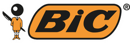 BIC