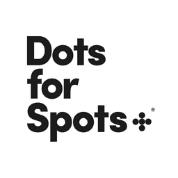 Dots