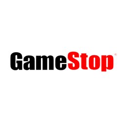 GameStop