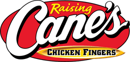 Raising Cane's